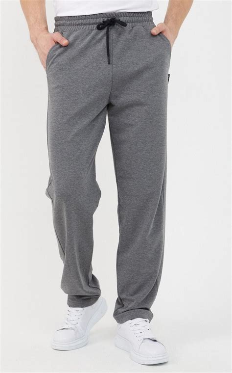 extra lange joggingbroek heren.